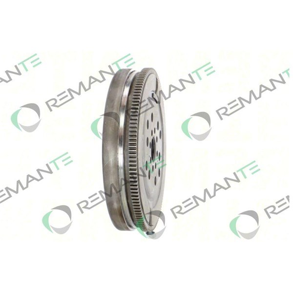 Svänghjul Remante 009-001-000033R REMANTE