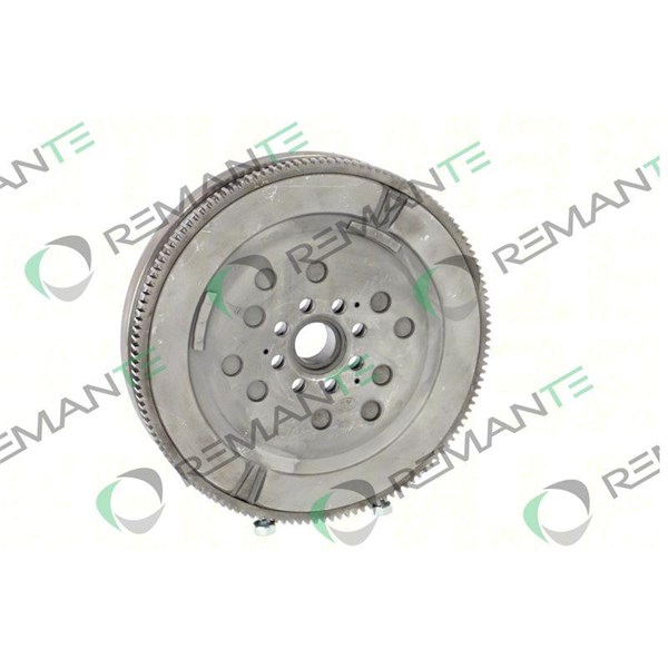 Svänghjul Remante 009-001-000033R REMANTE