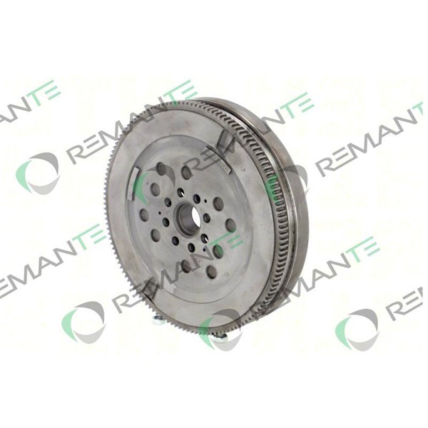 Svänghjul Remante 009-001-000033R REMANTE