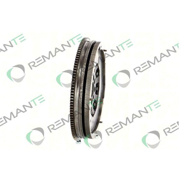 Svänghjul Remante 009-001-000034R REMANTE