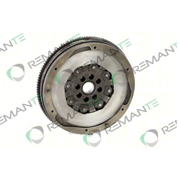 Svänghjul Remante 009-001-000034R REMANTE