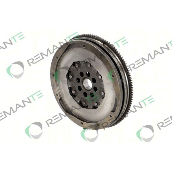 Svänghjul Remante 009-001-000034R REMANTE