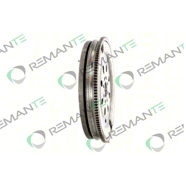 Svänghjul Remante 009-001-000034R REMANTE