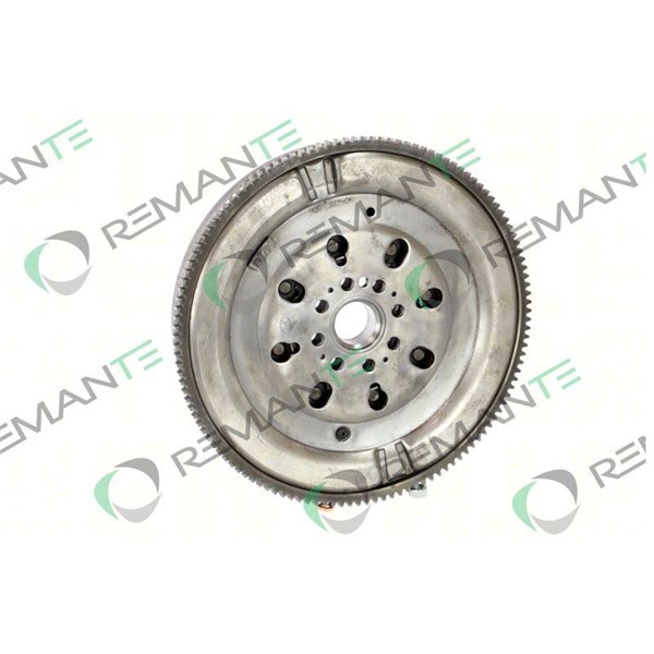 Svänghjul Remante 009-001-000034R REMANTE