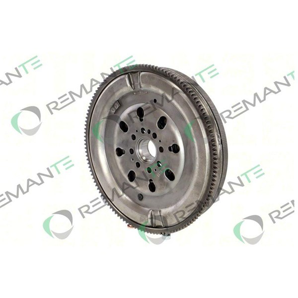 Svänghjul Remante 009-001-000034R REMANTE
