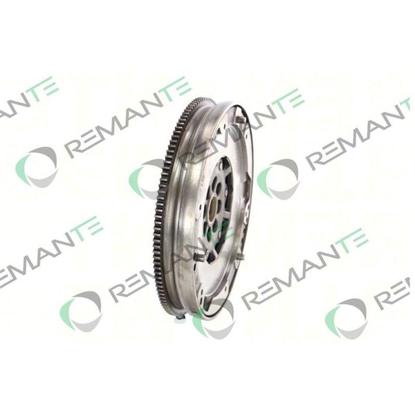 Svänghjul Remante 009-001-000035R REMANTE