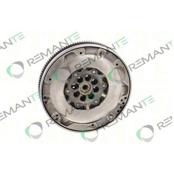 Svänghjul Remante 009-001-000035R REMANTE