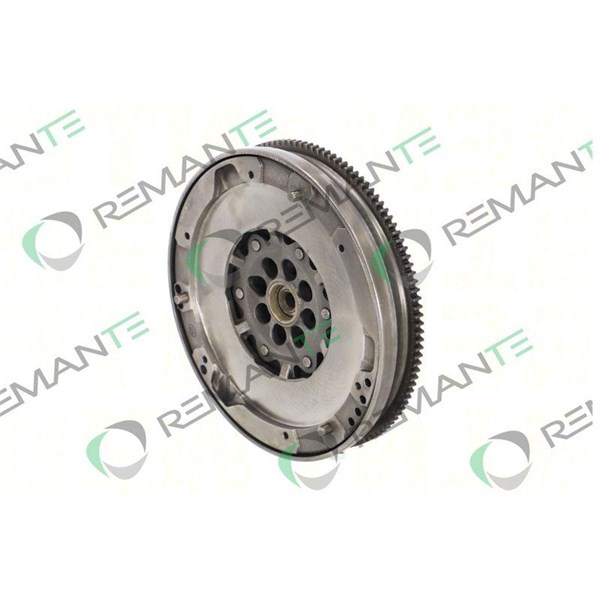Svänghjul Remante 009-001-000035R REMANTE