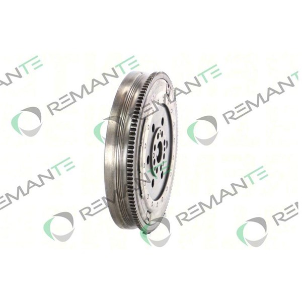 Svänghjul Remante 009-001-000035R REMANTE