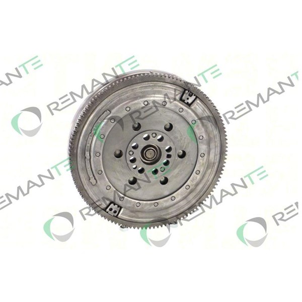 Svänghjul Remante 009-001-000035R REMANTE