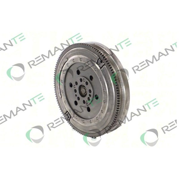 Svänghjul Remante 009-001-000035R REMANTE