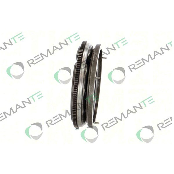 Svänghjul Remante 009-001-000036R REMANTE