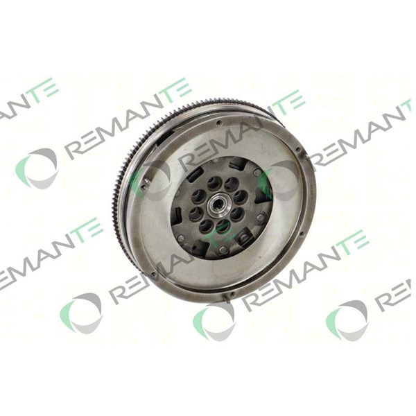 Svänghjul Remante 009-001-000036R REMANTE