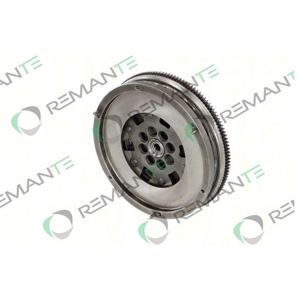 Svänghjul Remante 009-001-000036R REMANTE