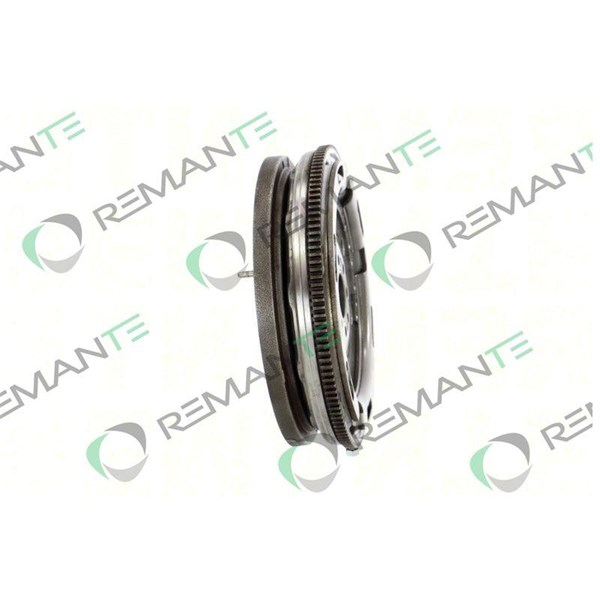 Svänghjul Remante 009-001-000036R REMANTE