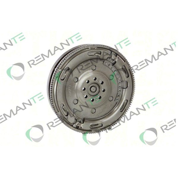 Svänghjul Remante 009-001-000036R REMANTE