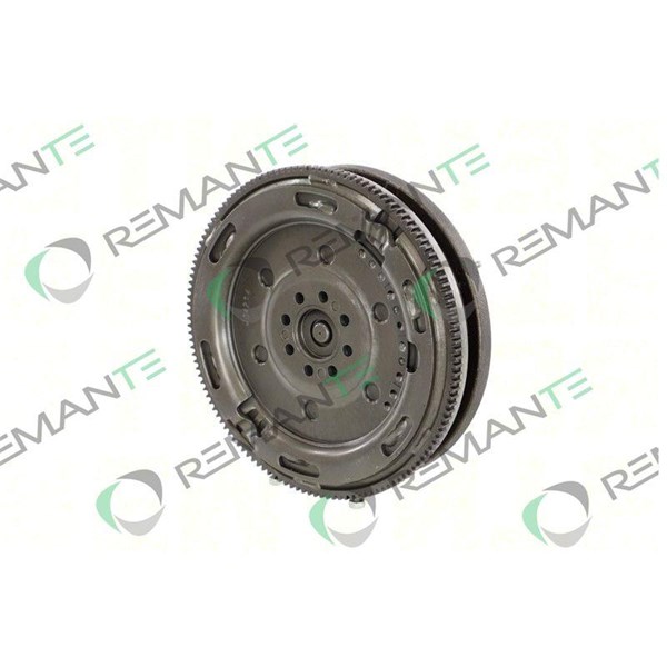 Svänghjul Remante 009-001-000036R REMANTE
