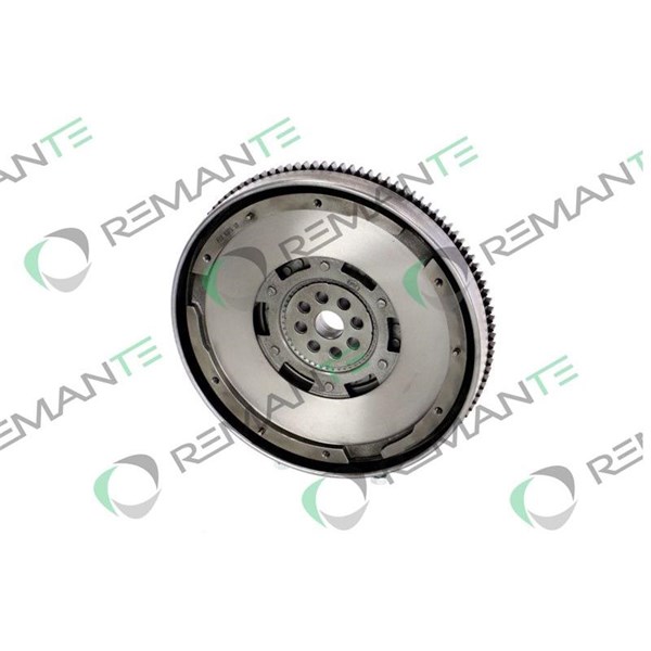 Svänghjul Remante 009-001-000038R REMANTE