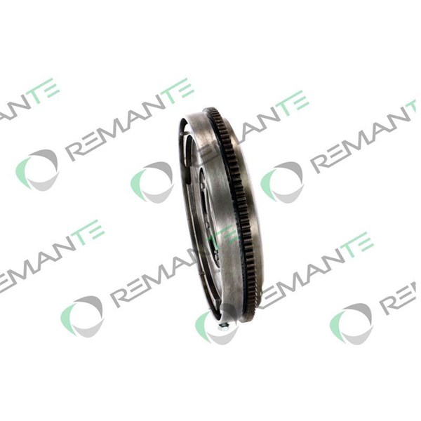 Svänghjul Remante 009-001-000038R REMANTE