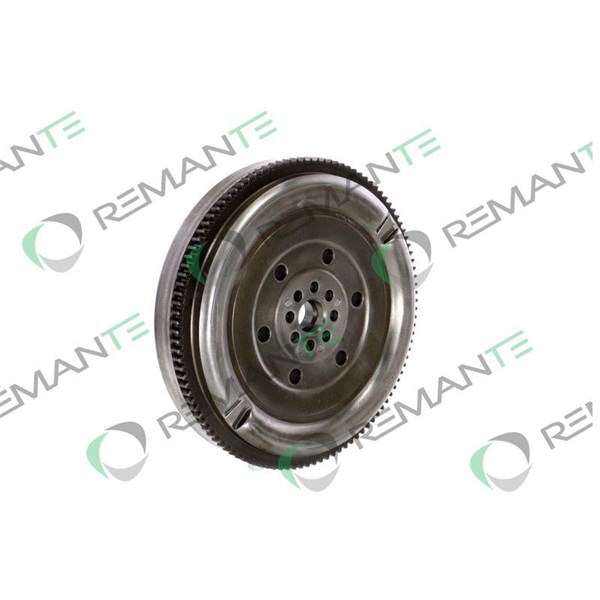Svänghjul Remante 009-001-000038R REMANTE