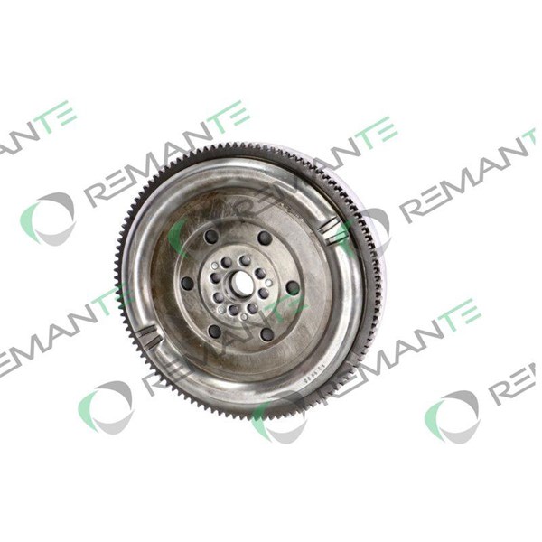 Svänghjul Remante 009-001-000038R REMANTE