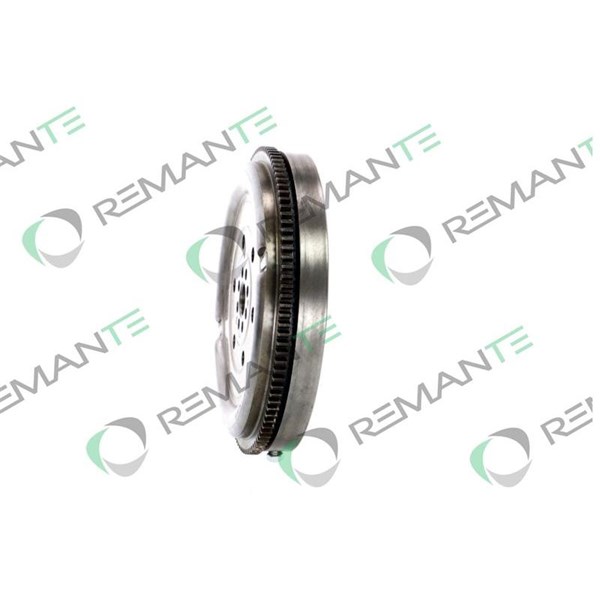 Svänghjul Remante 009-001-000038R REMANTE
