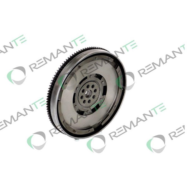 Svänghjul Remante 009-001-000038R REMANTE