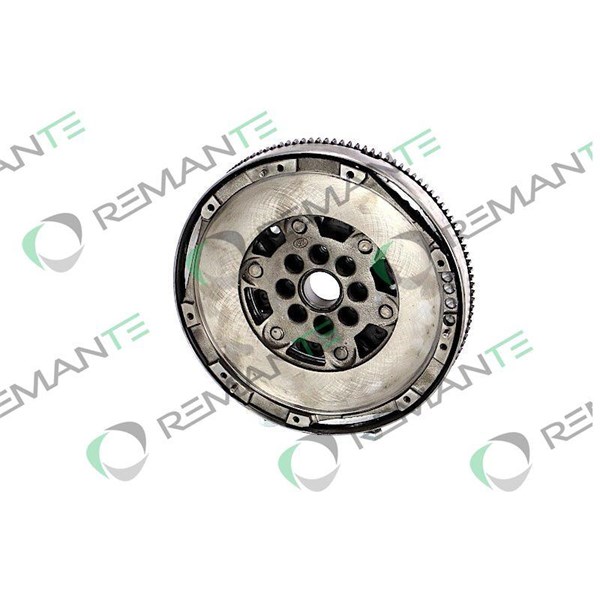 Svänghjul Remante 009-001-000039R REMANTE