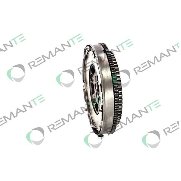 Svänghjul Remante 009-001-000039R REMANTE