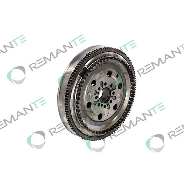 Svänghjul Remante 009-001-000039R REMANTE