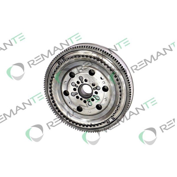Svänghjul Remante 009-001-000039R REMANTE