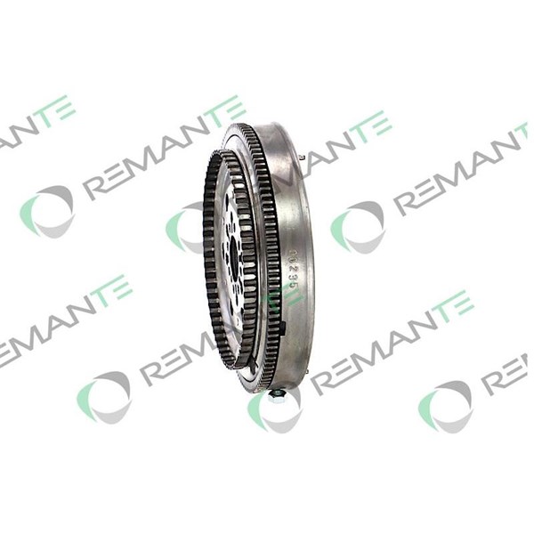 Svänghjul Remante 009-001-000039R REMANTE