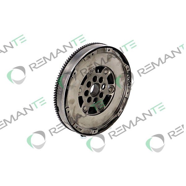 Svänghjul Remante 009-001-000039R REMANTE