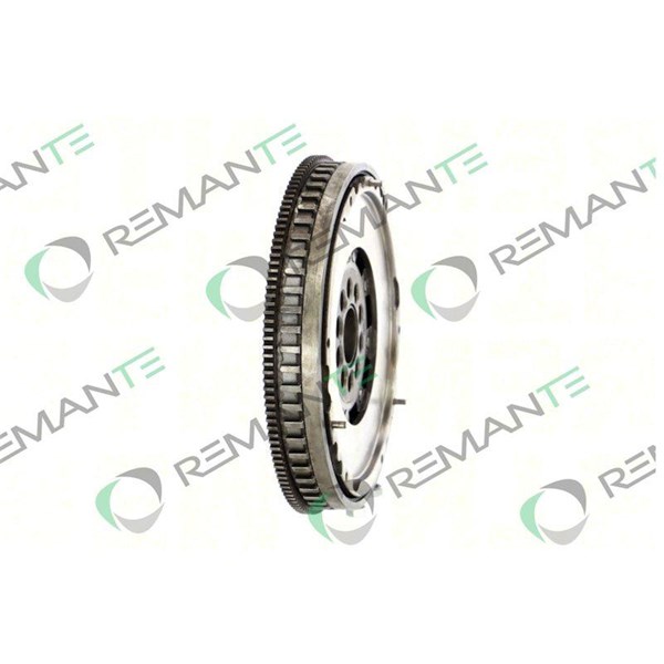 Svänghjul Remante 009-001-000041R REMANTE