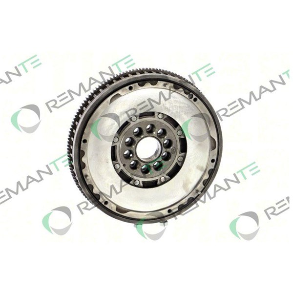 Svänghjul Remante 009-001-000041R REMANTE
