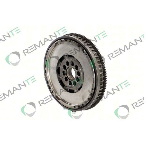 Svänghjul Remante 009-001-000041R REMANTE