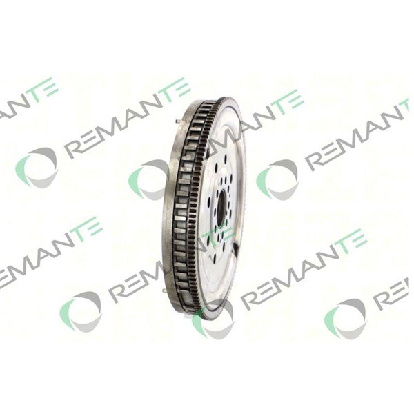 Svänghjul Remante 009-001-000041R REMANTE