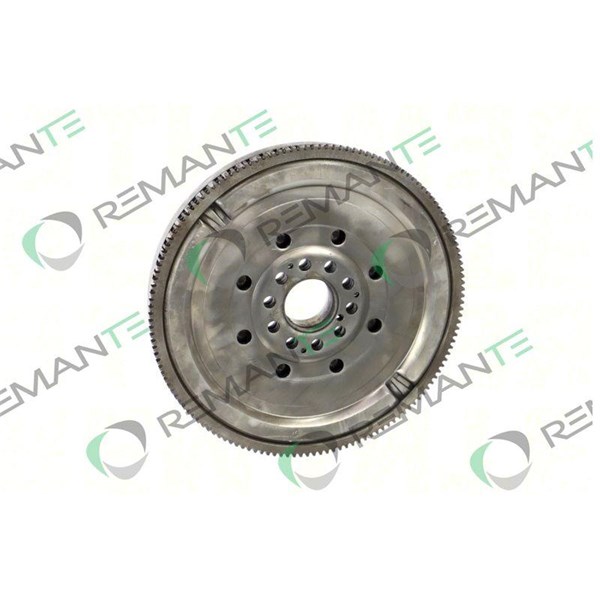 Svänghjul Remante 009-001-000041R REMANTE