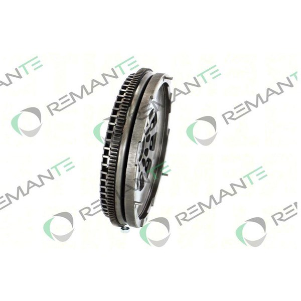 Svänghjul Remante 009-001-000042R REMANTE