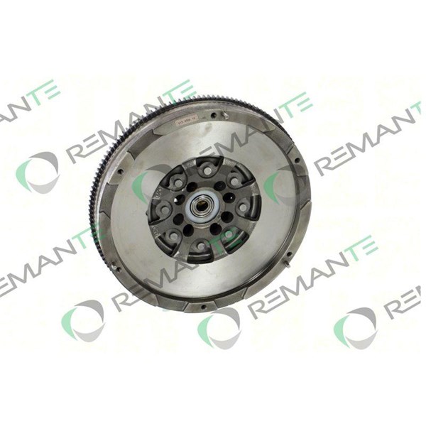 Svänghjul Remante 009-001-000042R REMANTE