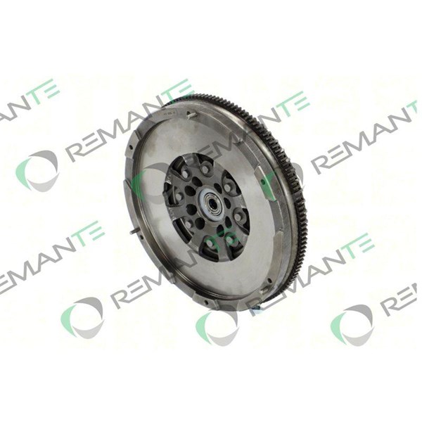 Svänghjul Remante 009-001-000042R REMANTE