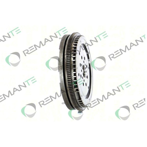 Svänghjul Remante 009-001-000042R REMANTE
