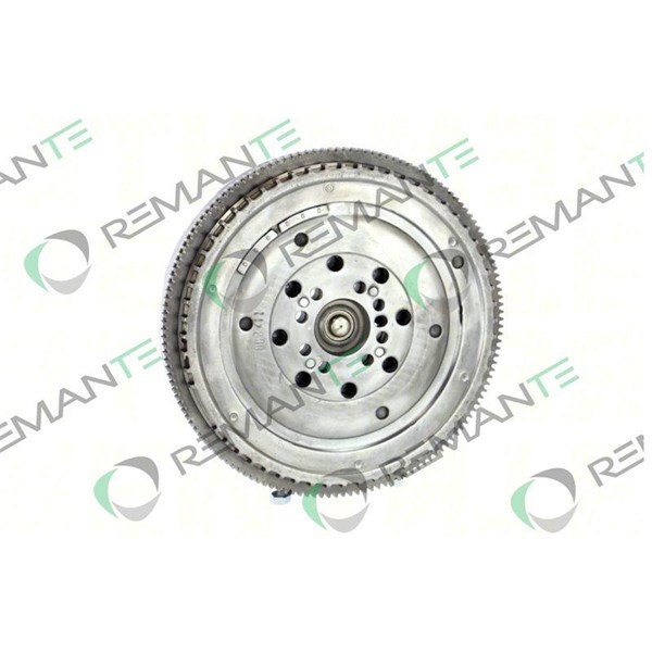 Svänghjul Remante 009-001-000042R REMANTE