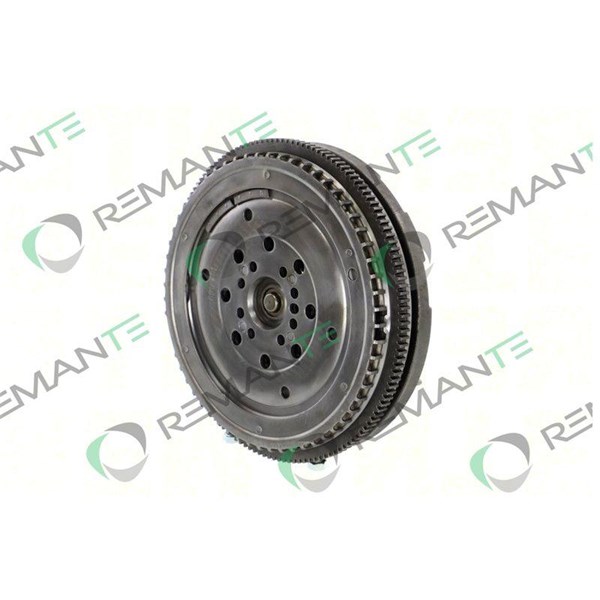 Svänghjul Remante 009-001-000042R REMANTE