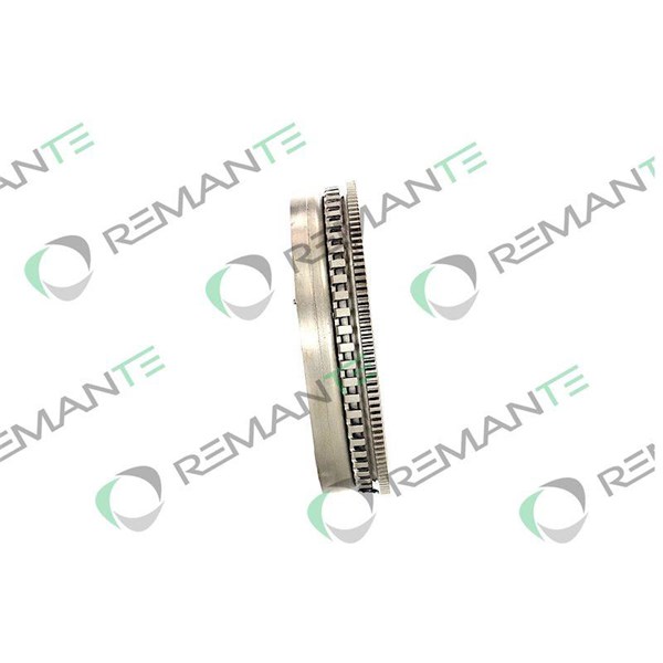 Svänghjul Remante 009-001-000043R REMANTE
