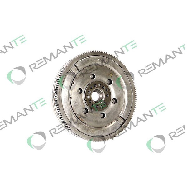 Svänghjul Remante 009-001-000043R REMANTE
