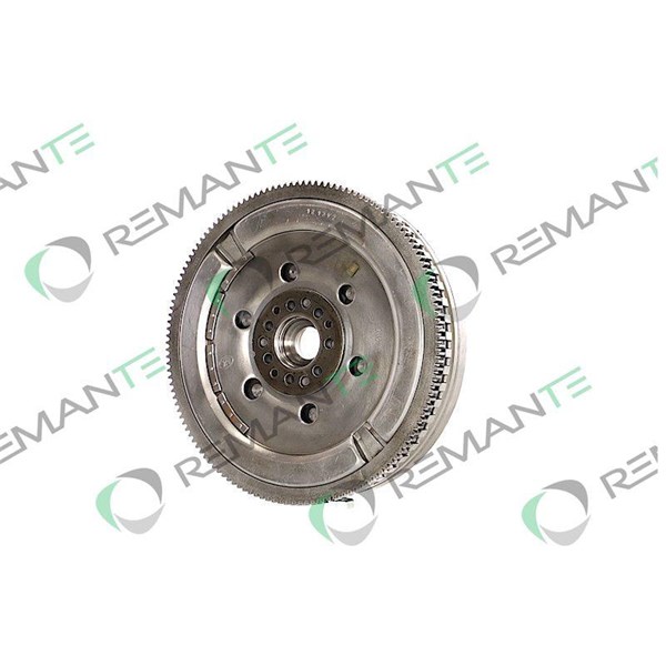 Svänghjul Remante 009-001-000043R REMANTE