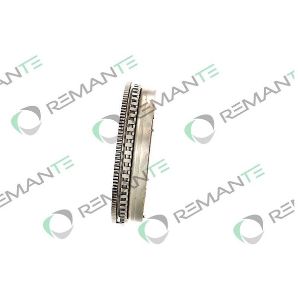 Svänghjul Remante 009-001-000043R REMANTE