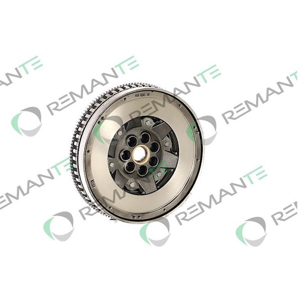 Svänghjul Remante 009-001-000043R REMANTE