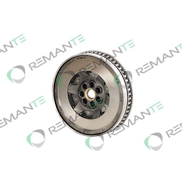 Svänghjul Remante 009-001-000043R REMANTE